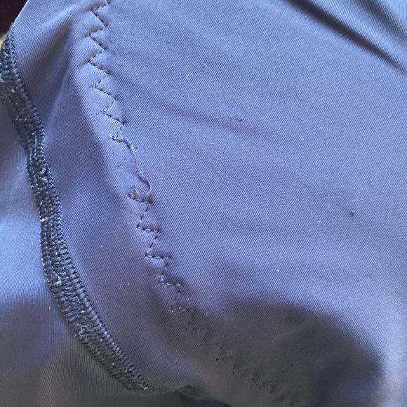 Black Sheep Cycling set - Picture 9 of 10